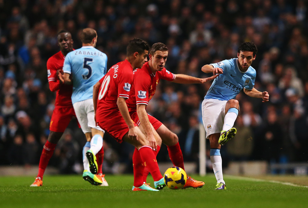 印度足协：梅西印度行主办方并未申报，印度足协也未参与（印度足协澄清：梅西印度行主办方未备案，协会未介入）