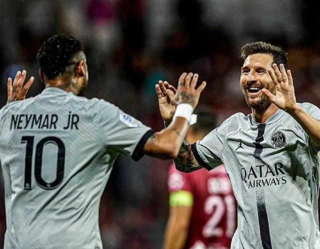 韩国主帅：我们这次备战时间很短，这场防守端执行得很好