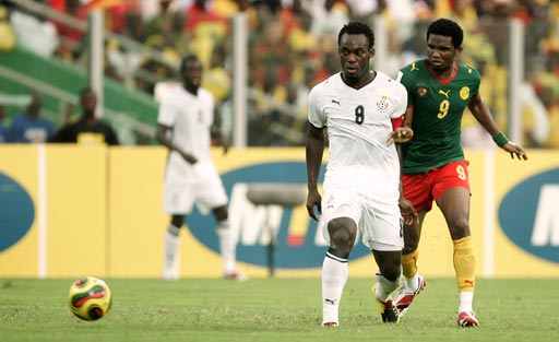 核心对飚！小瓦格纳半场10中7拿到23分2篮板3助攻