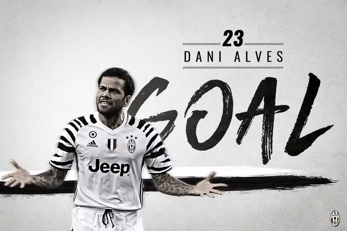 如何给孩子选择第一颗篮球？