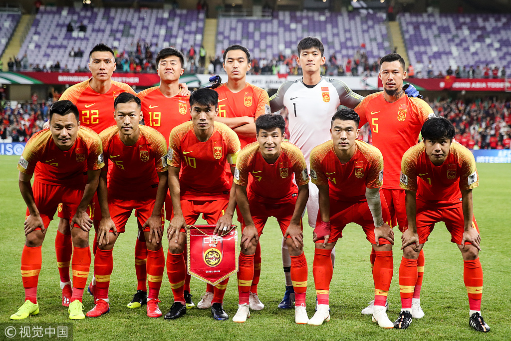 保罗·乔治：腿部力量还没恢复到应有水平，希望可以保持健康