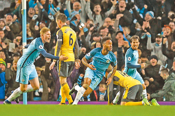 电讯报本赛季英超最佳30人：哈兰德、赖斯、凯塞多前3，扎卡第6（《电讯报》评选本赛季英超30佳：哈兰德、赖斯、凯塞多包揽前三，扎卡第六）