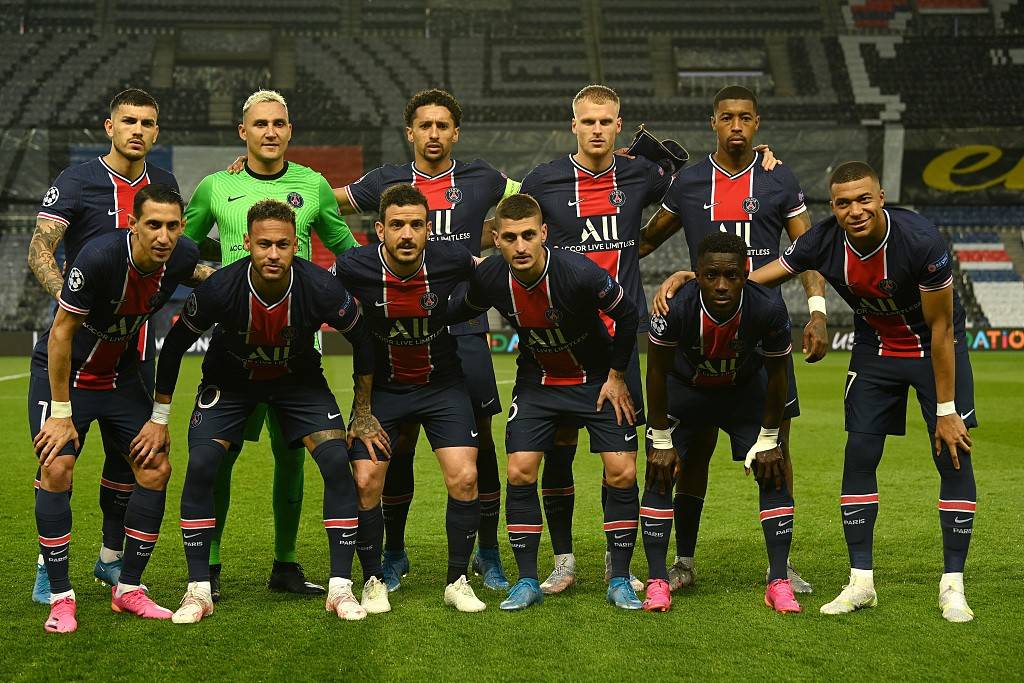 半场战报：西海岸1-0亚泰，陈柏良助攻里切利头球破僵