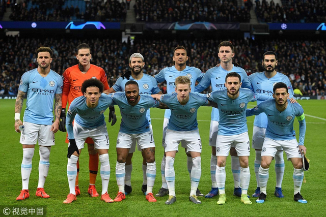 澳超战报：多布森、贝尔通切洛破门，喷气机2-0轻取悉尼（澳超快报：多布森、贝尔通切洛建功，喷气机2-0零封悉尼）