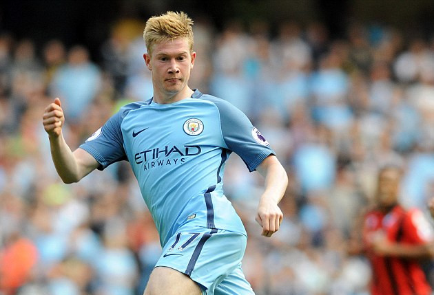 里贝里：无须再等，纳格尔斯曼应该将卡尔带去美加墨世界杯