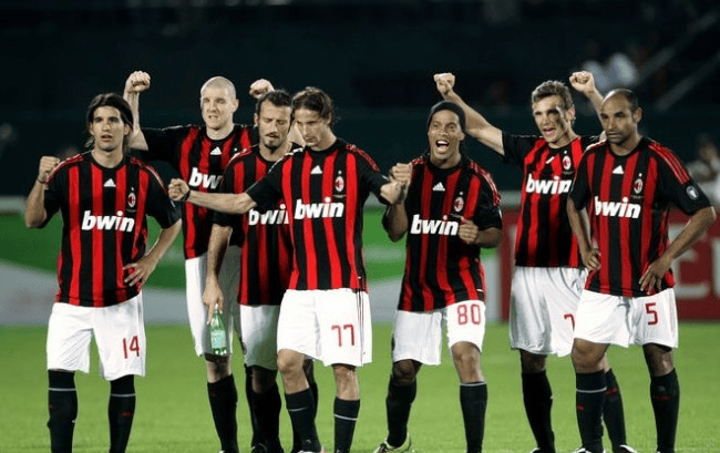 佩蒂特：巴萨仅靠亚马尔无法赢下欧冠，梅西当时也靠众星辅佐