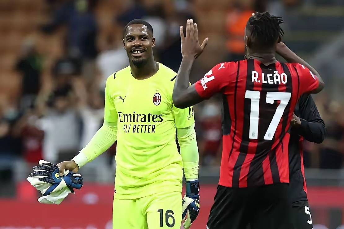 首开记录，佩莱格里尼当选罗马vs乌迪内斯全场最佳