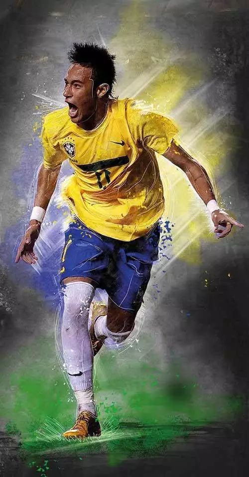 英媒：出场机会寥寥，森林考虑提前半年将津琴科退回阿森纳（英媒：上场时间寥寥，森林或将提前半年把津琴科送回阿森纳）