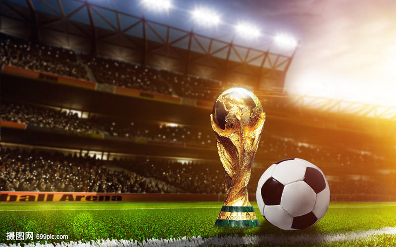 足球青训成为未来关键