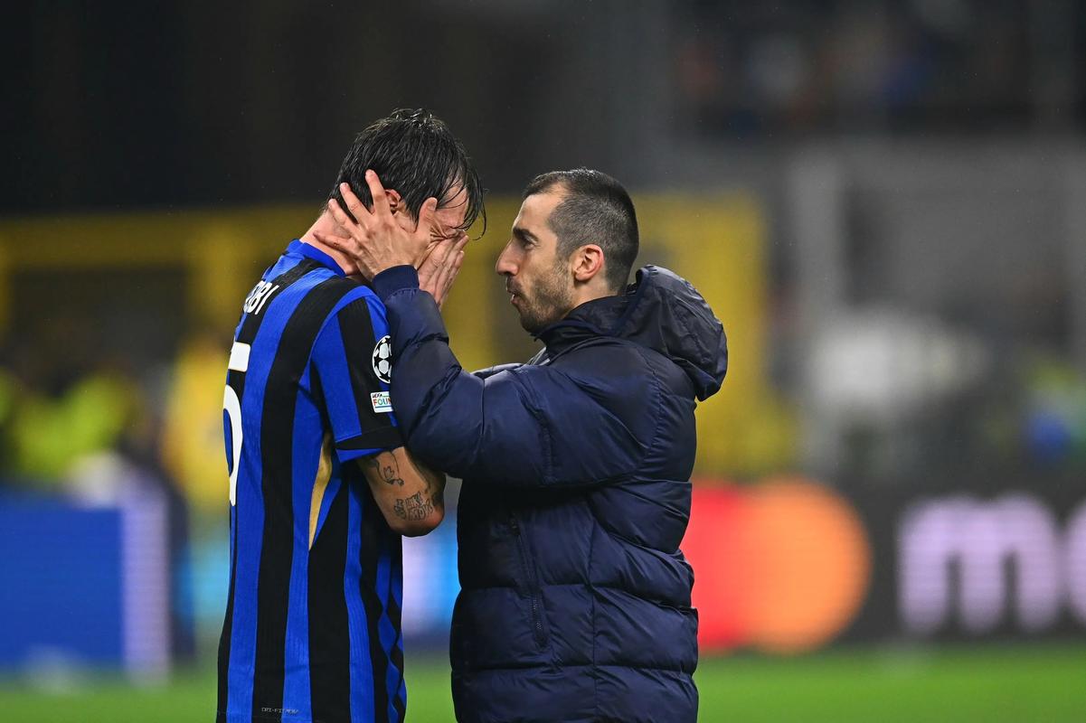 博彩公司带薪育儿假政策普及