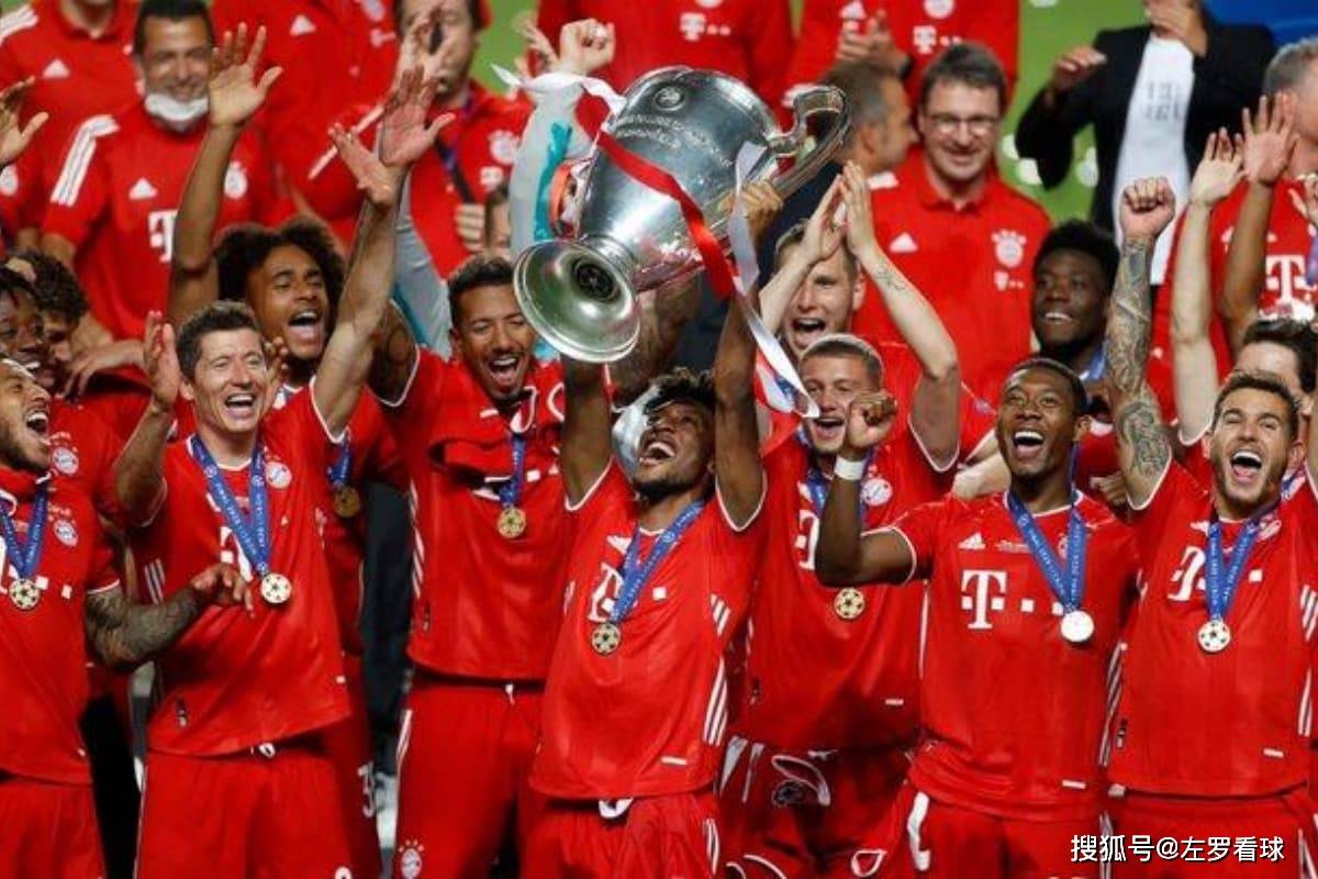 阿德耶米妻子发帖指责科瓦奇：拜托啊兄弟，怎么能把他换下去（阿德耶米妻子发声质疑科瓦奇：拜托兄弟，为何把他换下？）