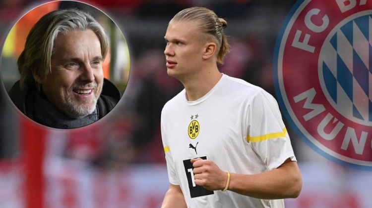 英博队医：马莱莱伤情与亚马尔相同，他很痛苦要吃止疼药