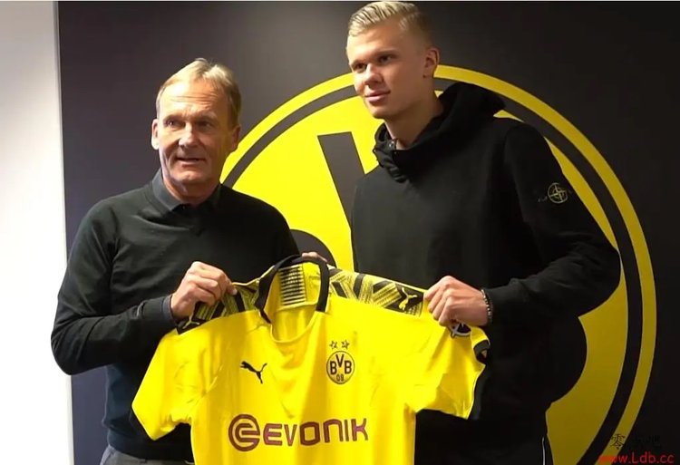 东契奇：斯玛特给替补席带来了能量，他说啥我们都会听