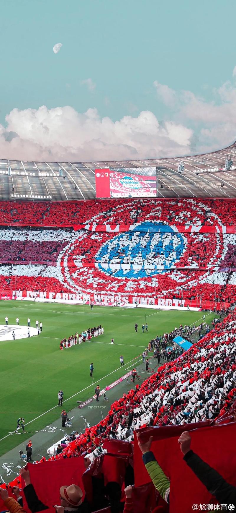 佩雷拉：离开曼联时我不想和滕哈格谈话，我想踢更多比赛（佩雷拉：离队曼联时不愿与滕哈格沟通，只想争取更多出场时间）