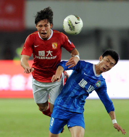 利物浦萨拉赫关键进球锁定胜局