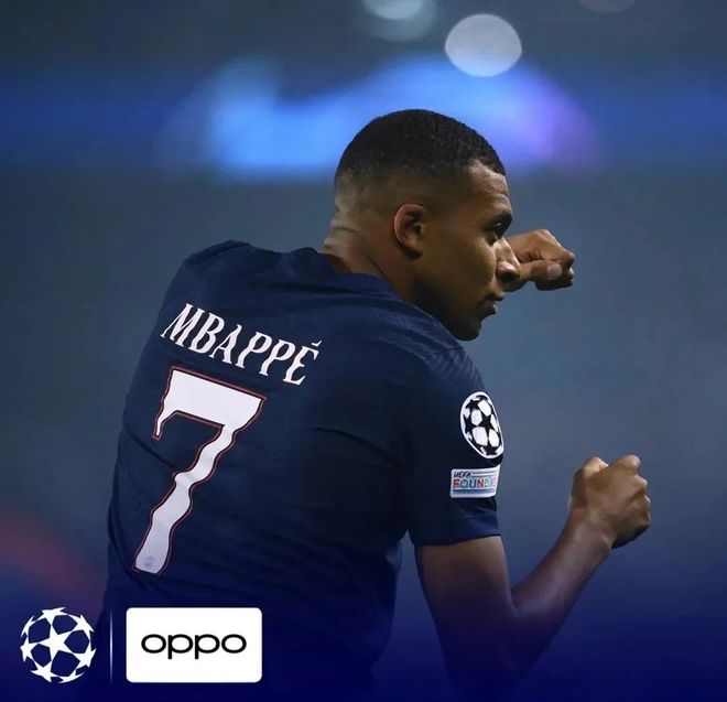 本赛季意甲首次单轮未出现0-0比分，10场打进35球创赛季新高（意甲本季首次单轮无0-0，10场轰入35球创本季单轮新高）