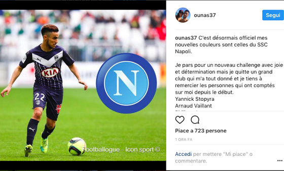 中超降级队换帅风波：洋帅黯然离场，菜鸟能否逆袭？（中超降级区球队帅位震荡：外教黯然下课，新手能否翻盘？）