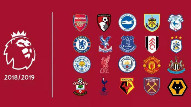 截止目前为止，媒体为英超俱乐部夏窗转会的打分：（媒体最新英超各队夏窗引援评分汇总）