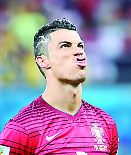 热议！韩国全能国脚遭中超多队哄抢，浙江在列，买断费100万美元（中超多队争抢韩国多面手国脚，浙江在列，买断费100万美元）