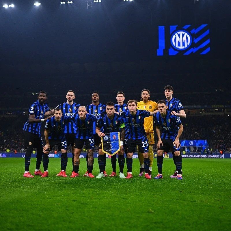 混团世界杯大结局！奖金分配方案出炉，国乒140万居首！日本85万第二