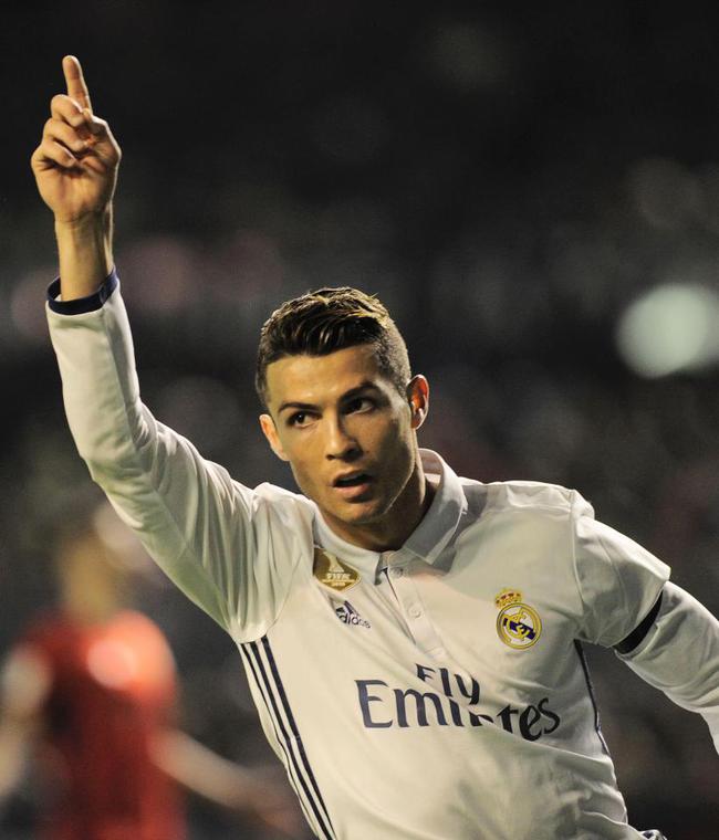 泰山队冬窗，或更换两名外援，外租球员或只有一人能回