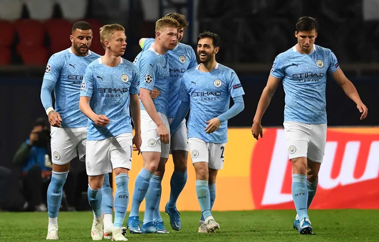 奥斯卡替代者，新援维塔尔联赛全勤，贡献5球8助攻