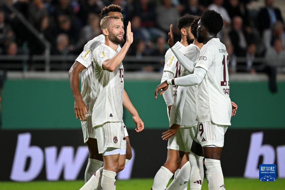 足坛共19位亿元先生：哈兰德、亚马尔、姆巴佩均2亿，意甲0人（身价破亿球星达19人：哈兰德、亚马尔、姆巴佩各2亿，意甲无人上榜）