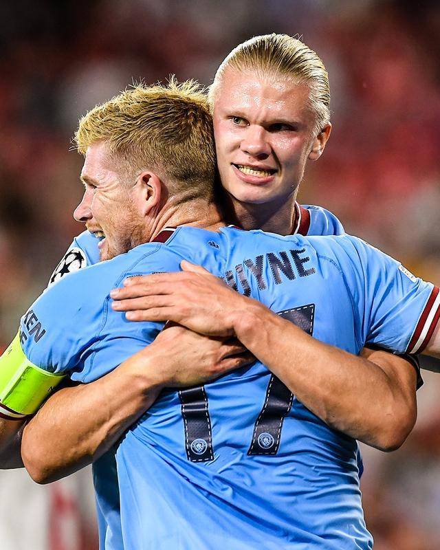 俄克拉荷马州River Spirit赌场新塔楼开业