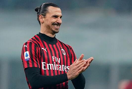 西媒：只要巴萨夺冠拉波尔塔就能再任，丰特想拉拢梅西恐没戏（西媒：巴萨若夺冠拉波尔塔可连任，丰特拉拢梅西恐难成行）