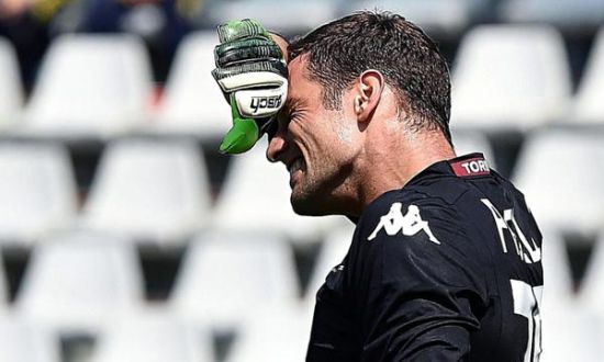 大二男生休学当残特奥会领跑员残特奥会田径女选手哪吒头亮相夺银