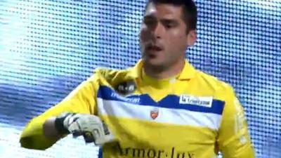 CS2 Major赛事博彩平台赞助争议