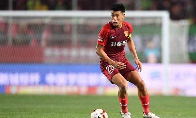 历史第一人！梅西解锁职业生涯第400次助攻