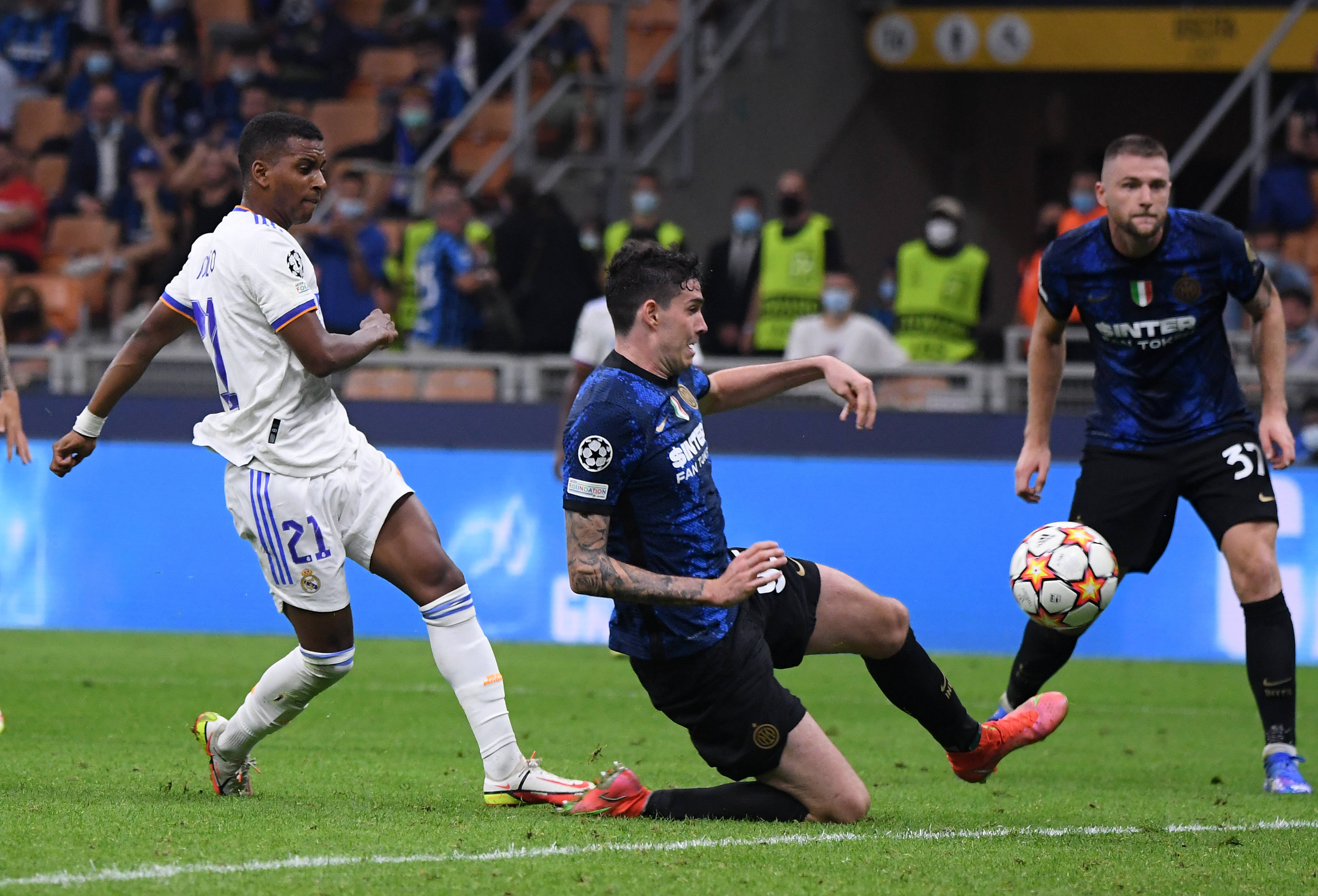 Scientific Games推出“即时赢”数字彩票系列