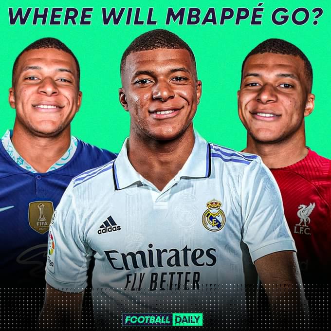 劳塔罗：进球帮助球队取胜是最美好的事；我该微笑时就会微笑