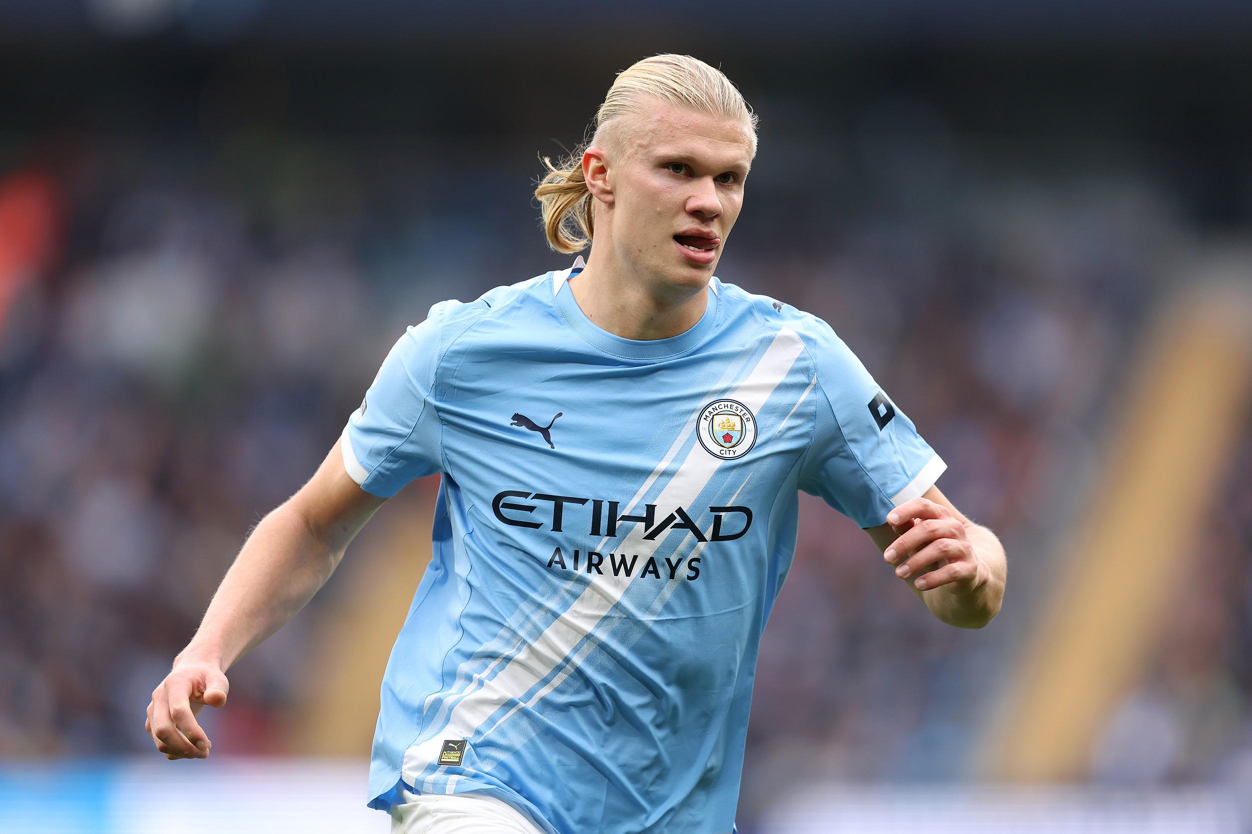 曼联再陷低谷：老特拉福德的失望之夜