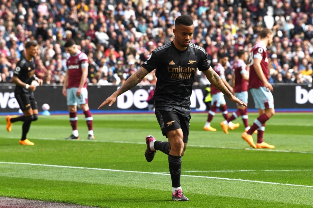 R.I.P.，前德国国青后卫赫特纳因缆车事故不幸坠亡，年仅34岁（前德国国青后卫赫特纳因缆车事故不幸离世，享年34岁）