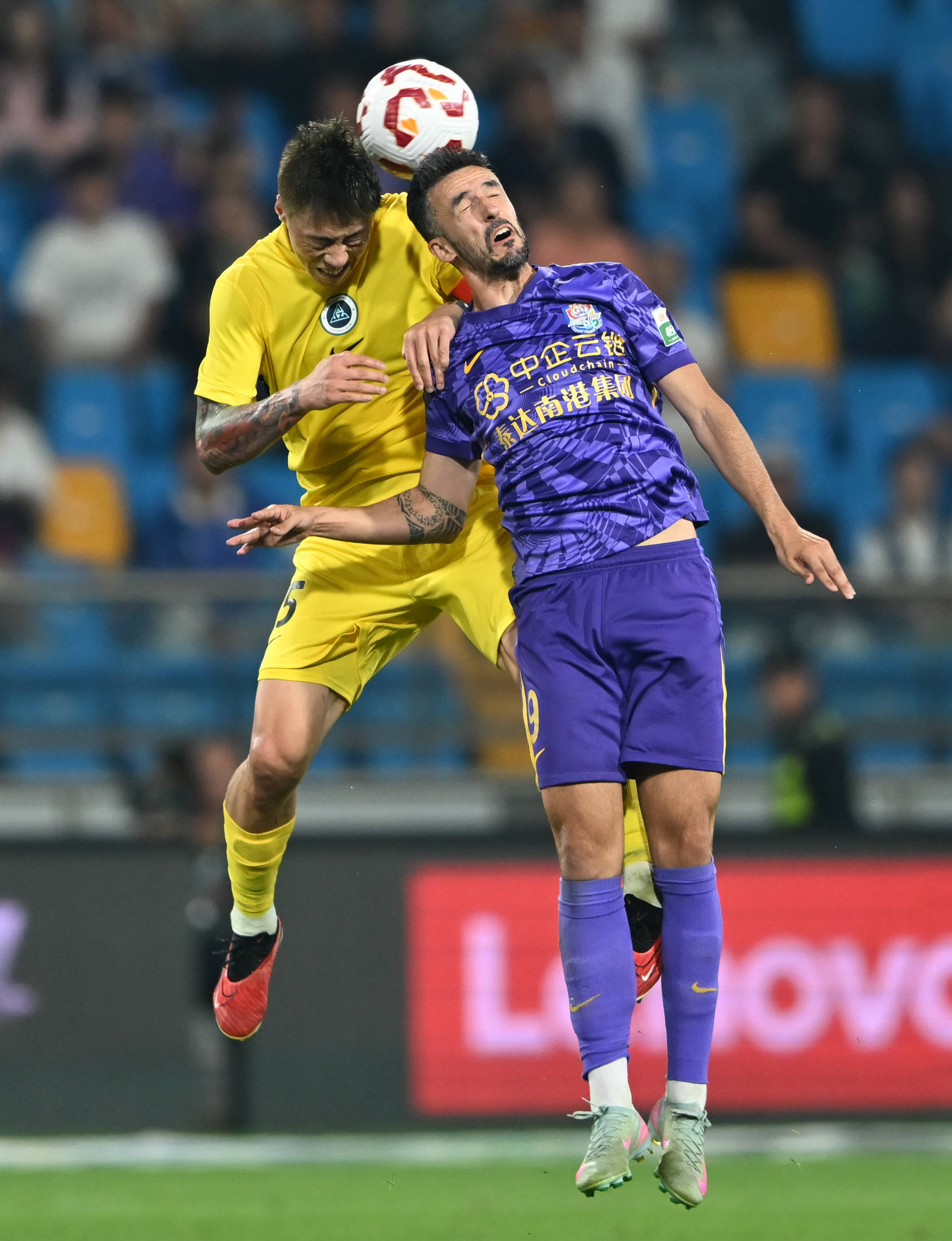 亨利赛后总结：谈阿森纳实力&前景，以及拜仁本场的问题