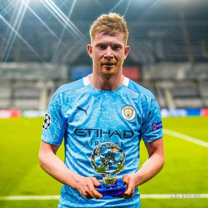 世欧预战报：比利时1-1十人哈萨克斯坦，无缘提前晋级（欧预赛战报：比利时1-1被十人哈萨克斯坦逼平，未能提前出线）