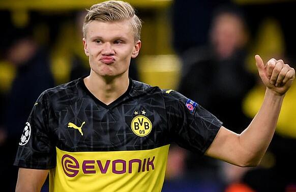 足球欧洲杯预选赛出现惊天逆转