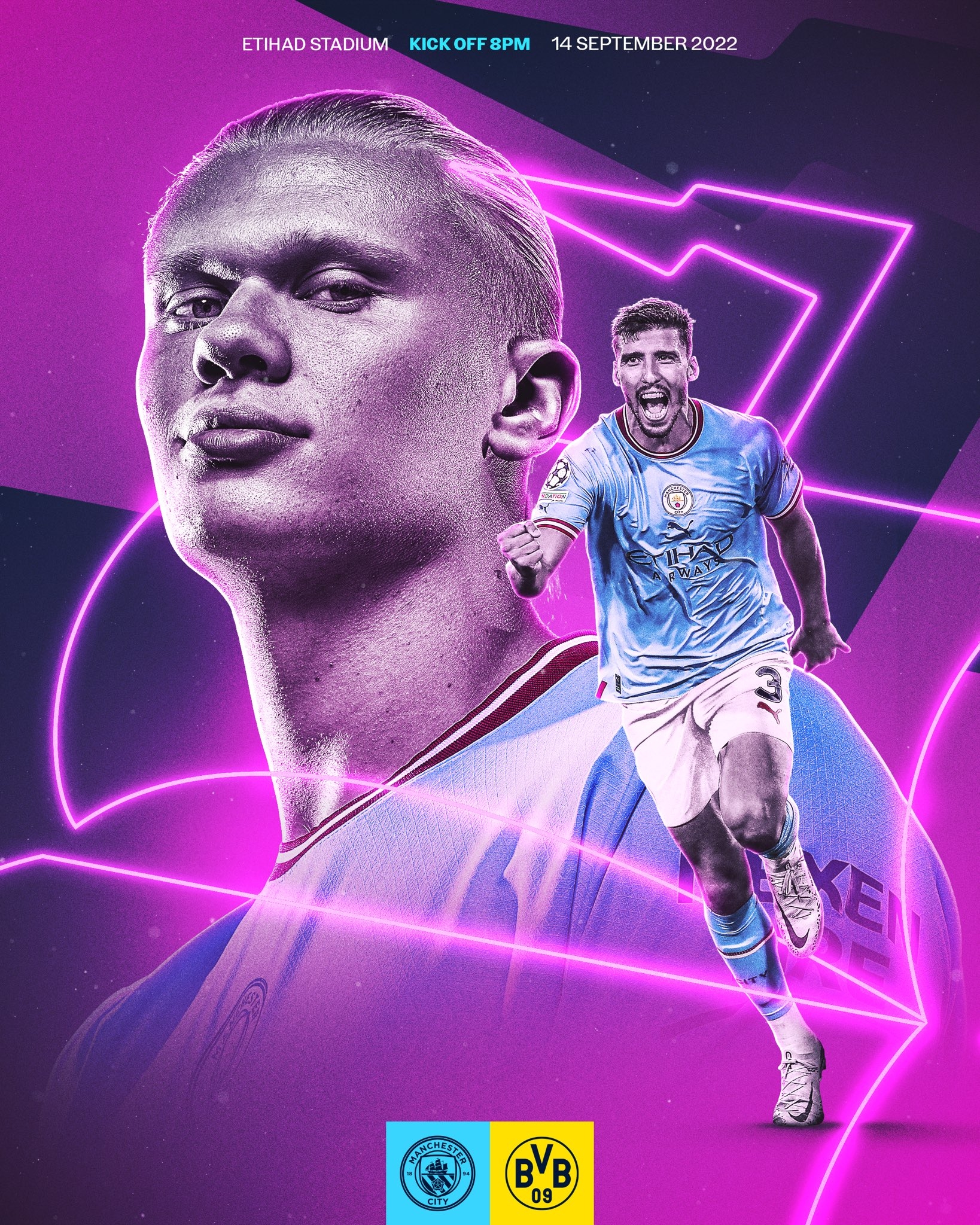 英联杯战报：拉克鲁瓦乌龙+丢点，阿森纳8-7点杀水晶宫晋级（英联杯：拉克鲁瓦乌龙又失点，阿森纳点球大战8-7险胜水晶宫晋级）