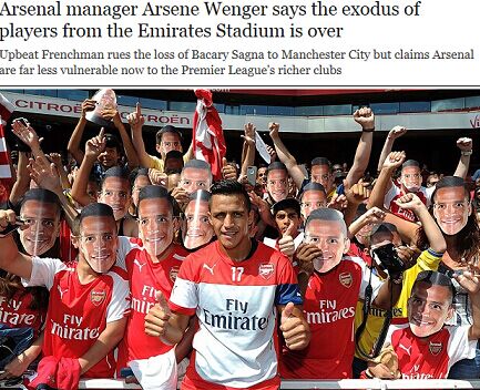 是否担心面对挪威足球？坎比亚索：我无法回答这个问题