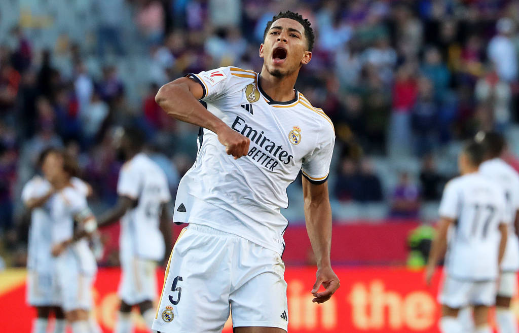 司法部门驳回马拉多纳死亡案撤销申请，确认审判明年三月开始