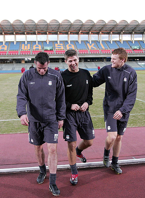 骑士对阵马刺内线狂轰80分，创下队史近29年纪录