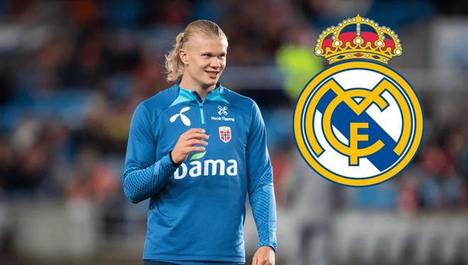 北青：中国女足与强队的全面差距越来越大，留洋不是只送出去