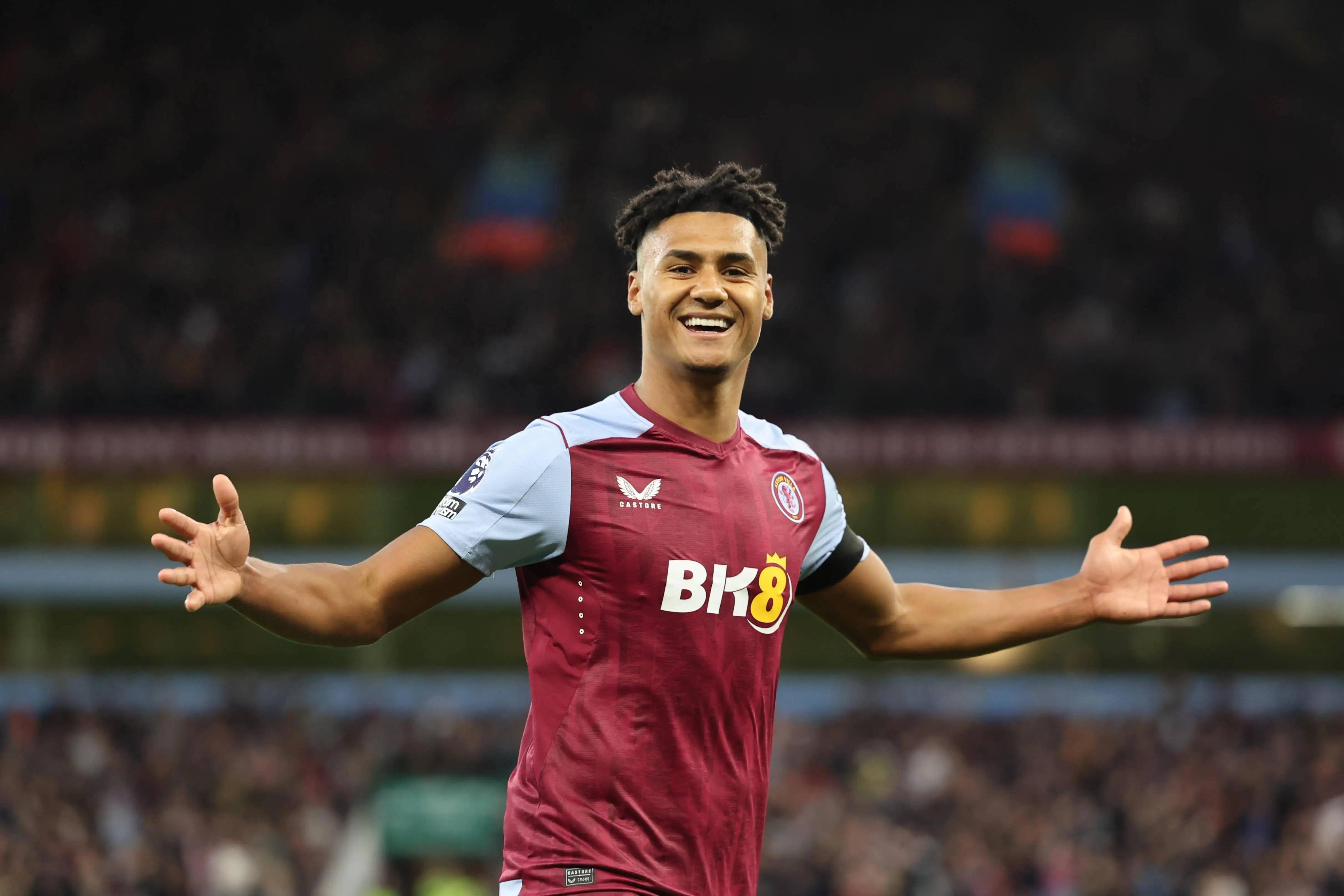 足球位置选择全指南