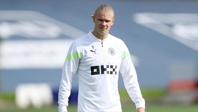 穆里尼奥：平局是我们的责任，但裁判也犯了明显的错误