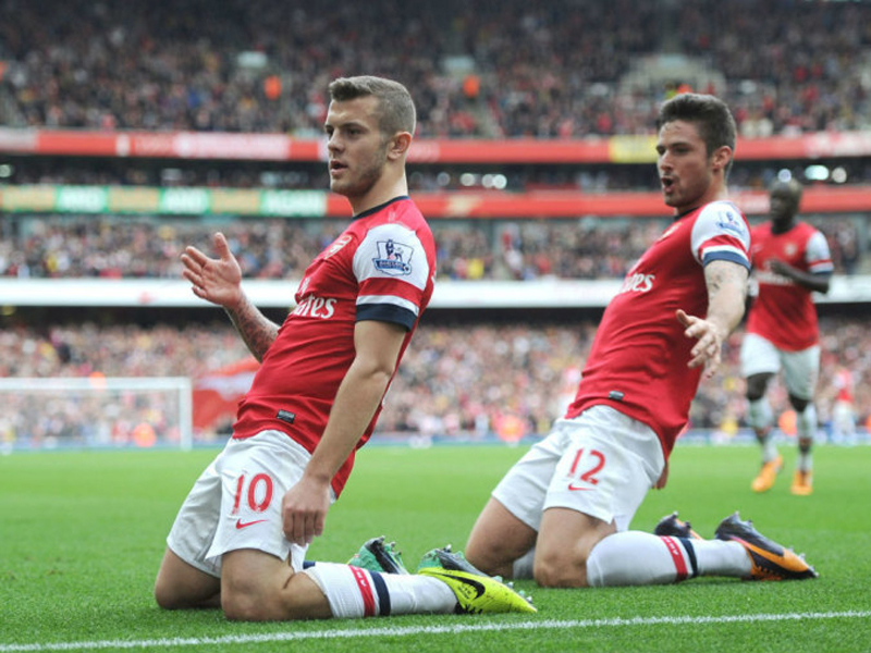 罗马诺：多队有意阿森纳后卫基维奥尔，阿尔特塔倾向将他留队