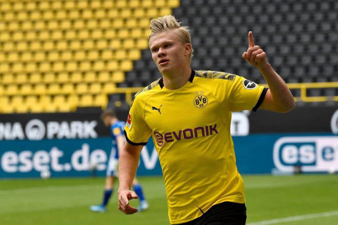 前NV自由人转战WBG后状态下滑引热议