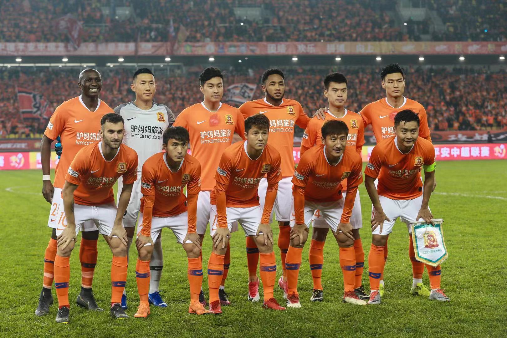 索尔斯克亚：安切洛蒂曾打趣说不想执教曼联，那儿的压力太大