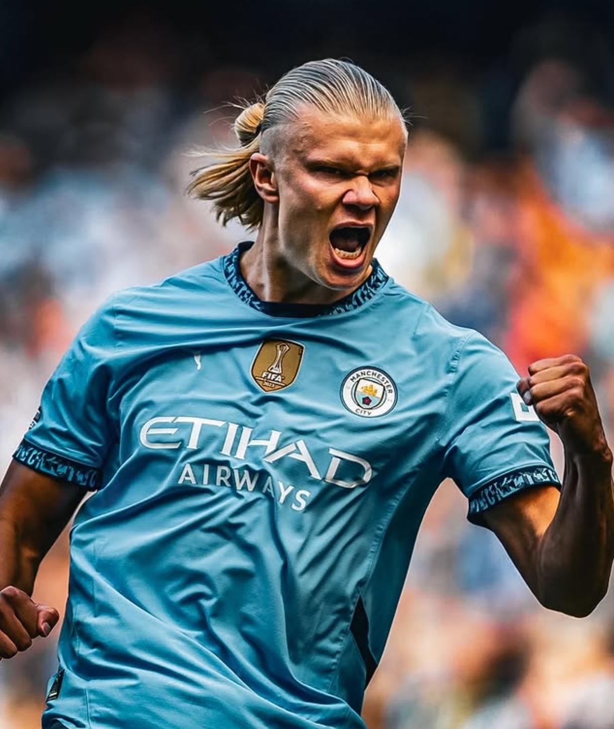 克星！猛龙赛季至今遭黄蜂双杀&上一次9连胜也是被黄蜂终结